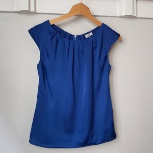 Worthington Petite Small Shell